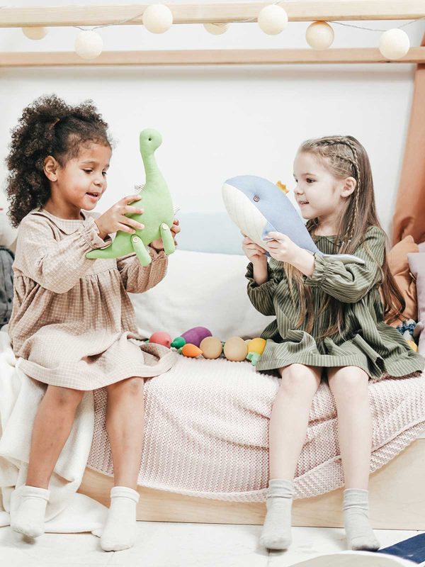 Caterpillar-Kidz-ELC-Resevoir-VIC-3