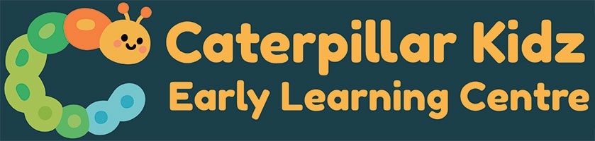 Caterpillar Kidz Early Learning Centre and Kindergarten Reservoir VIC