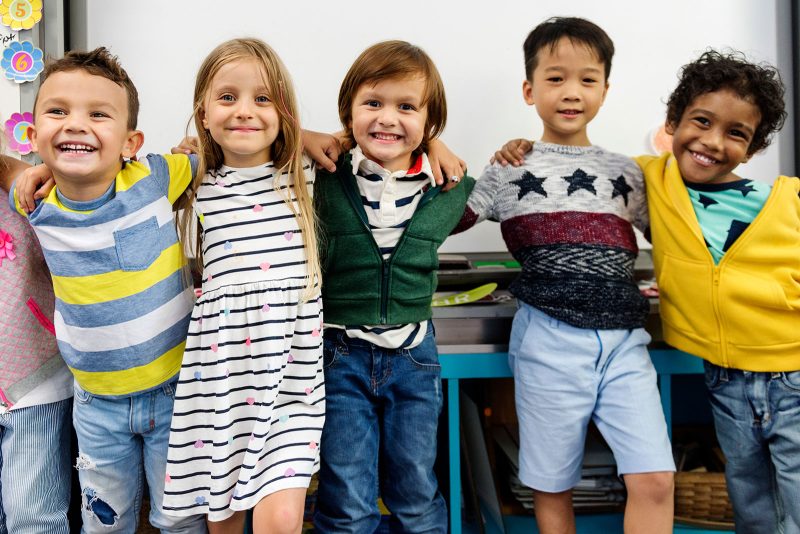 daycare-Resevoir-VIC daycare-Resevoir-VIC