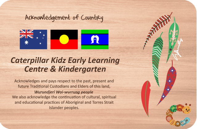 Acknowledgement-of-Country