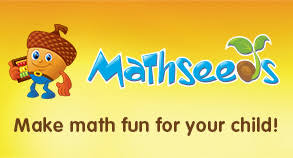 mathseeds mathseeds