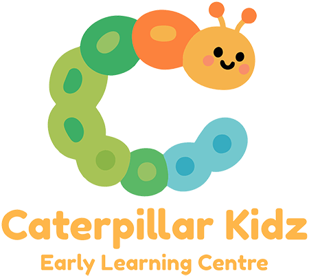 Caterpillar Kidz Early Learning Centre and Kindergarten Reservoir VIC