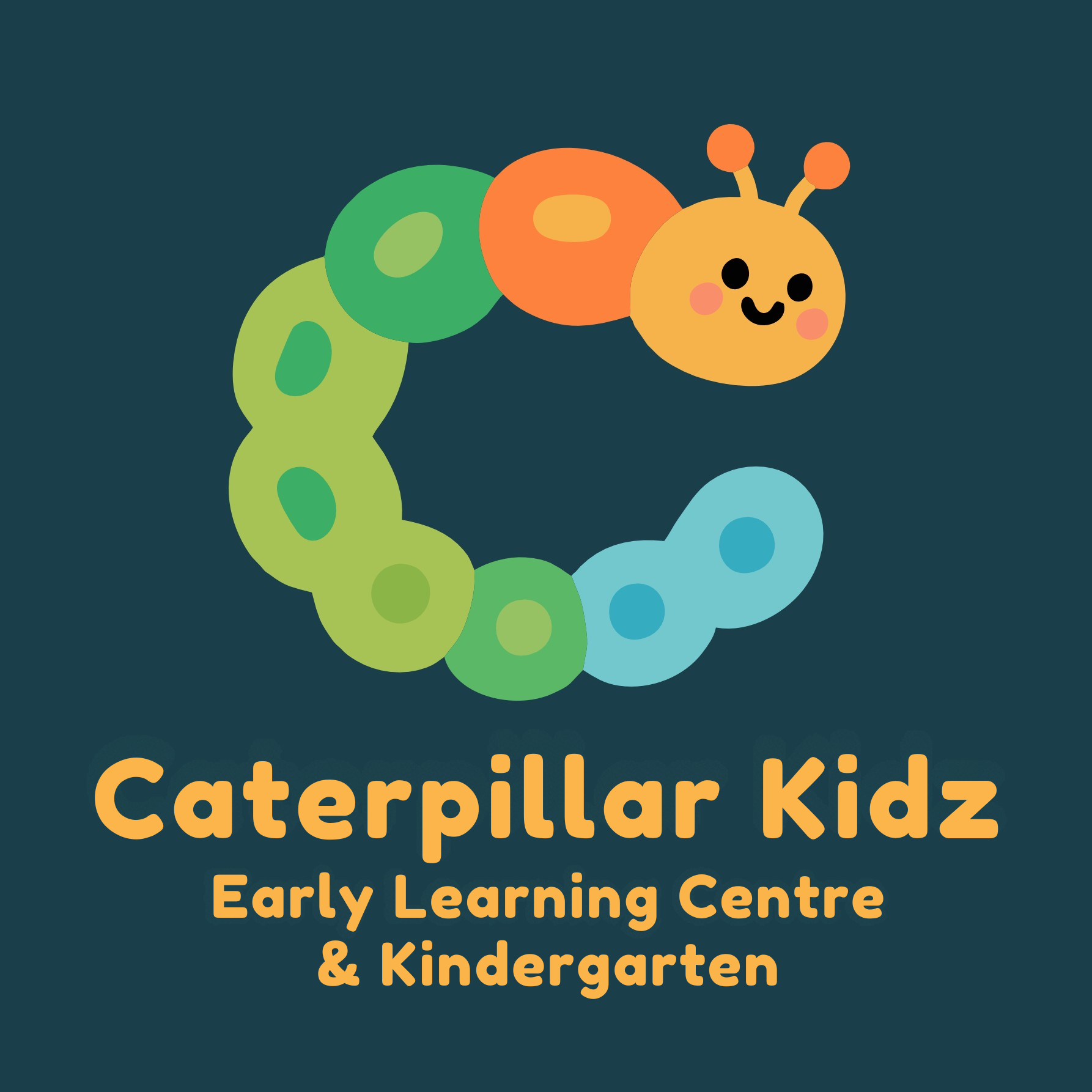 Caterpillar Kidz Early Learning Centre and Kindergarten Reservoir VIC