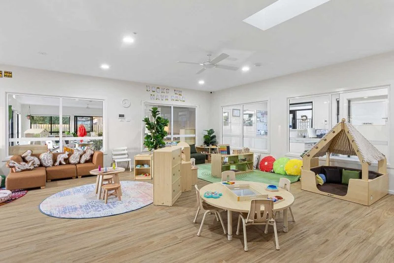 toddler-room